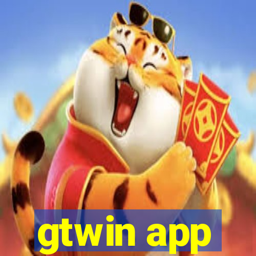 gtwin app